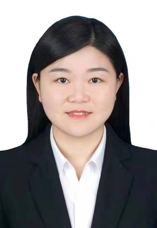 陳謙